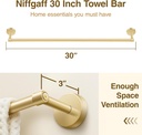 30-inch-bathroom-towel-bar-modern-stylis-2.jpg