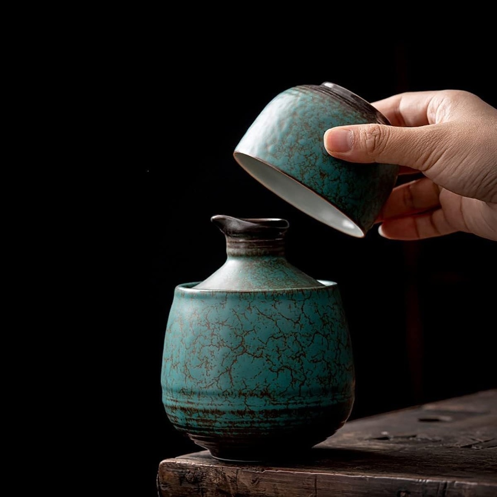 ceramic-sake-set-with-warmer-includes-1--2.jpg
