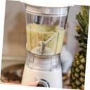 blender-blade-assembly-juicer-replacemen-5.jpg
