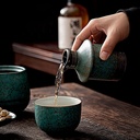 ceramic-sake-set-with-warmer-includes-1--5.jpg