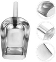 pretyzoom-stainless-steel-food-scoop-mul-6.jpg
