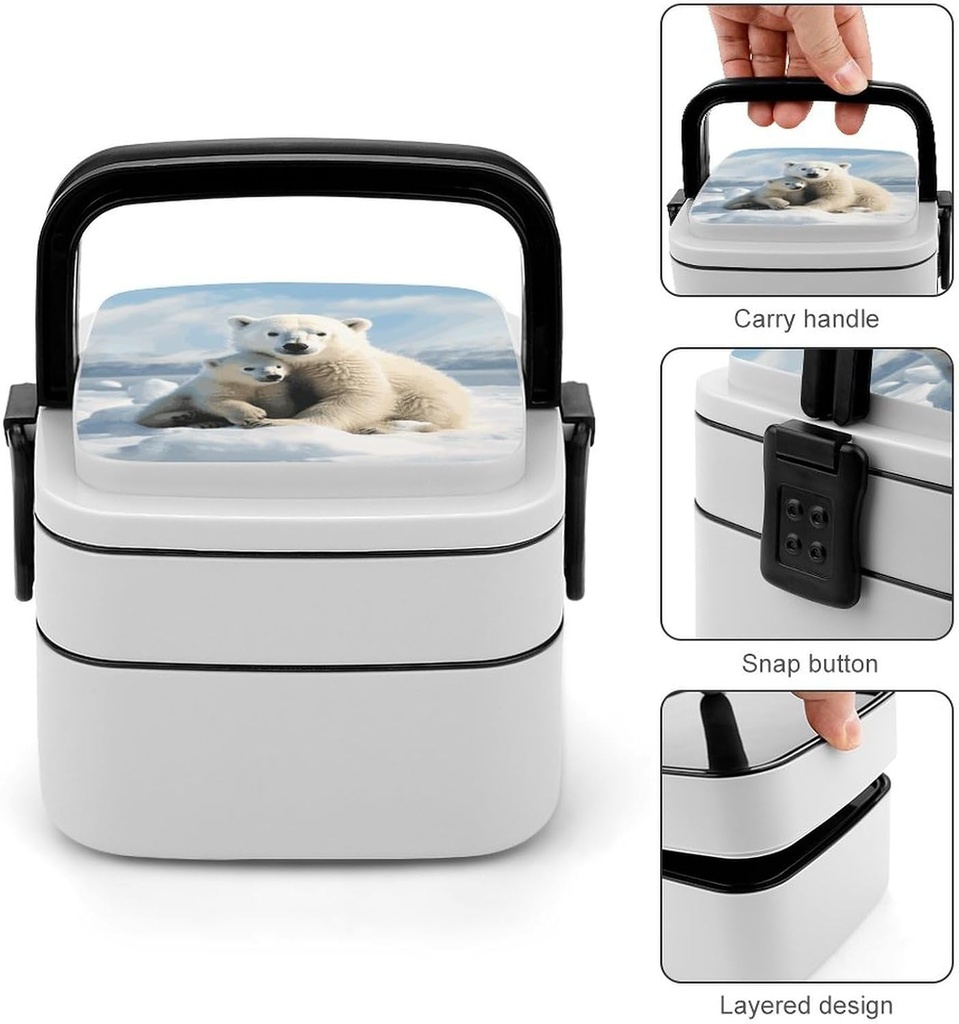 cute-polar-bear-bento-box-adult-lunch-bo-5.jpg