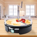 crepe-spreader-tool-pancake-maker-batter-6.jpg