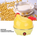 diydeg-rapid-electric-egg-cooker-and-poa-3.jpg