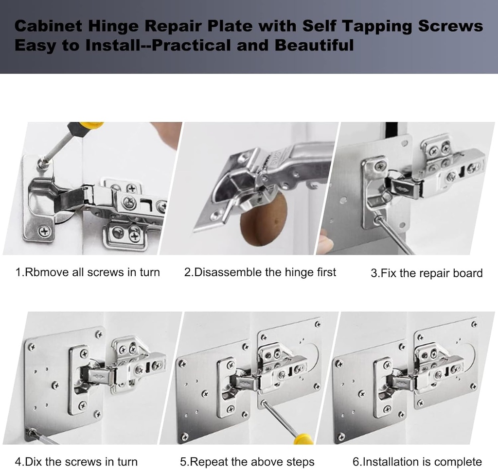 6-pcs-cabinet-hinge-repair-plate-hinges--2.jpg
