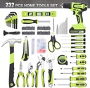 fastpro-232-piece-20v-cordless-lithium-i-3.jpg