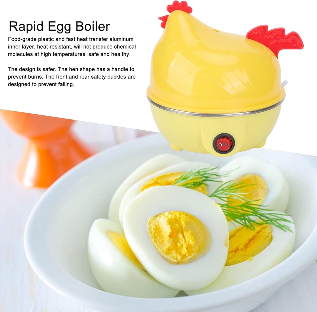 diydeg-rapid-electric-egg-cooker-and-poa-4.jpg