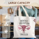 canvas-tote-bags-for-women-cousin-gifts--2.jpg
