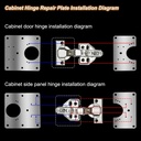 6-pcs-cabinet-hinge-repair-plate-hinges--3.jpg