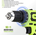 fastpro-232-piece-20v-cordless-lithium-i-4.jpg
