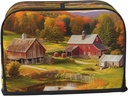 country-farm-2-slice-toaster-covers-dust-2.jpg