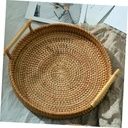 1pc-handmade-rattan-fruit-container-vers-3.jpg