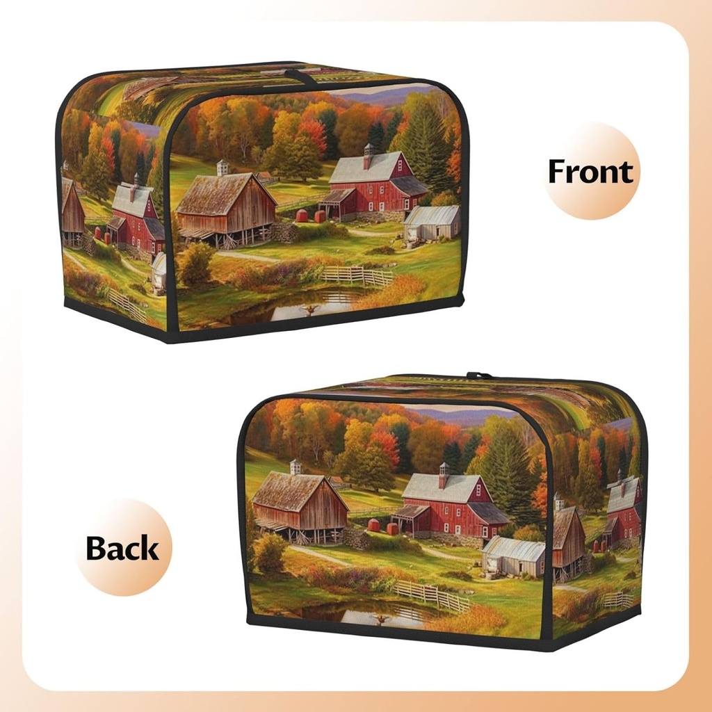 country-farm-2-slice-toaster-covers-dust-3.jpg