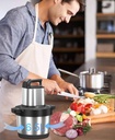 1500w-electric-food-processor-chopper60l-2.jpg