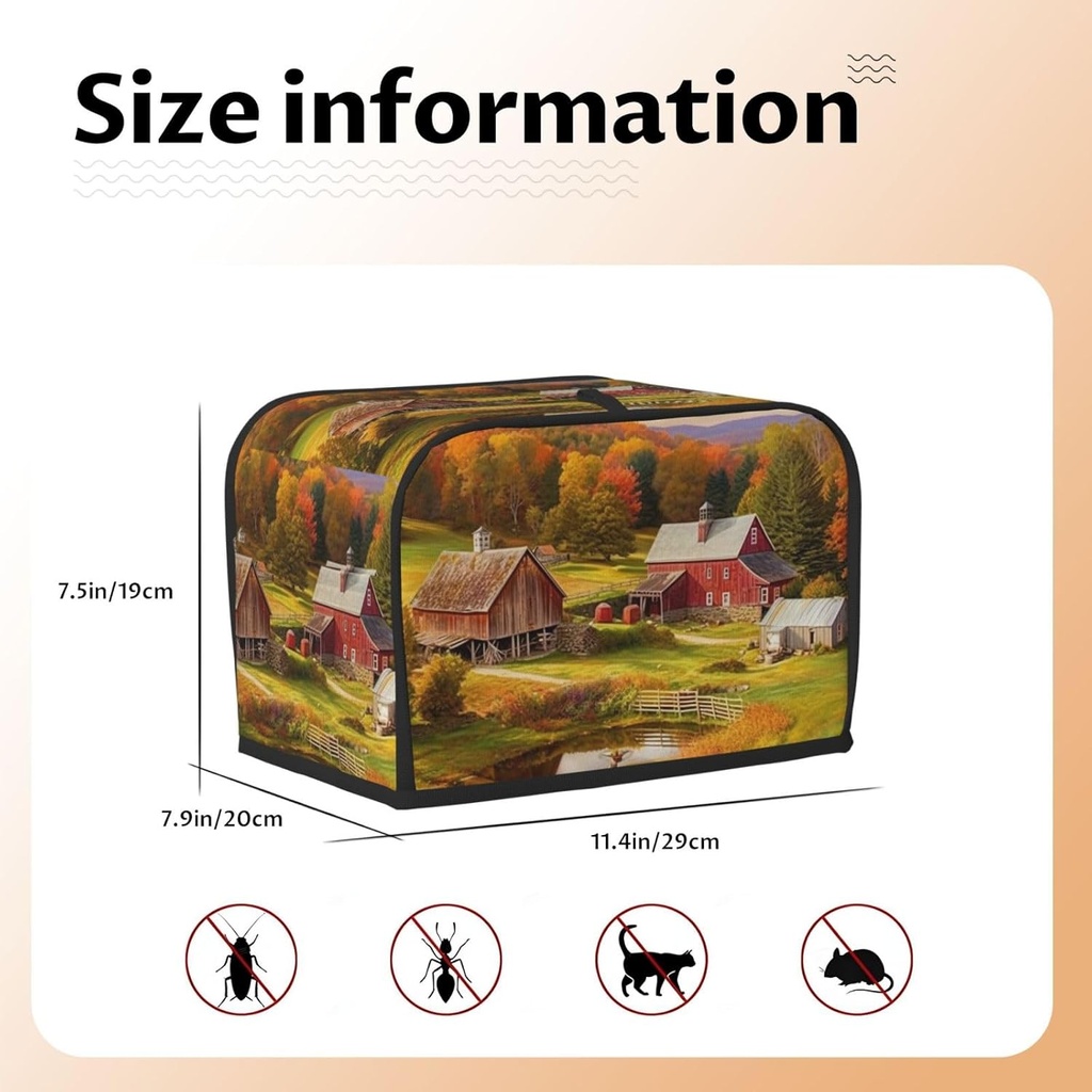 country-farm-2-slice-toaster-covers-dust-5.jpg