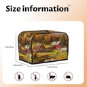 country-farm-2-slice-toaster-covers-dust-5.jpg
