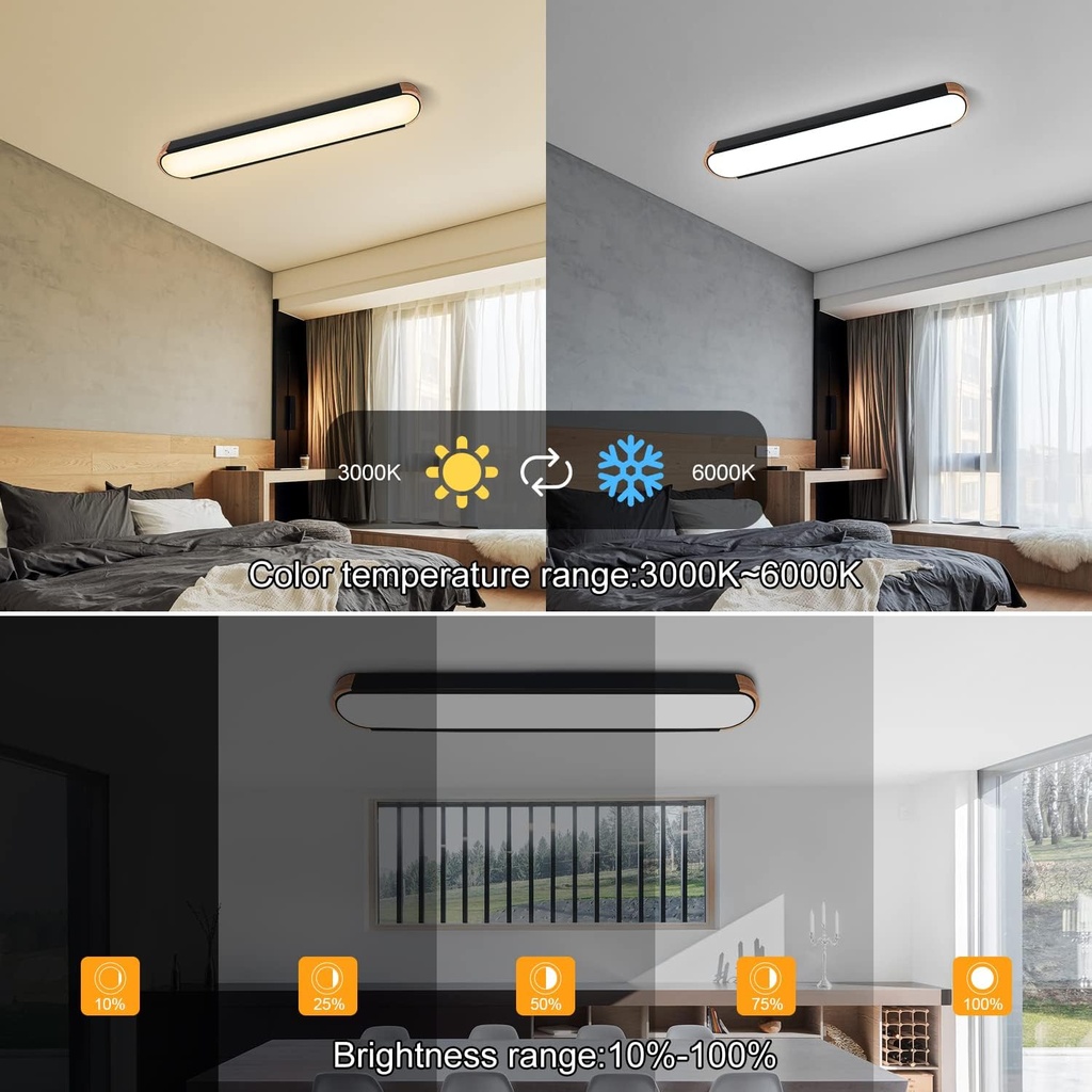 edislive-dimmable-led-ceiling-light-with-2.jpg