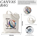 aesthetic-tote-bags-for-women-rugby-item-2.jpg
