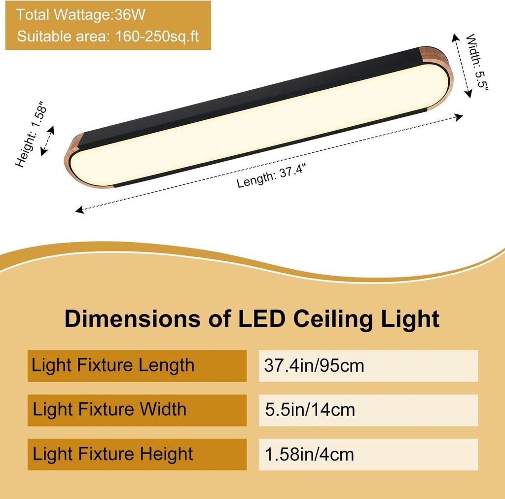 edislive-dimmable-led-ceiling-light-with-3.jpg