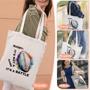 aesthetic-tote-bags-for-women-rugby-item-4.jpg
