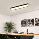 edislive-dimmable-led-ceiling-light-with-5.jpg