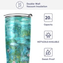 alaza-monet-painting-tumbler-with-lids-a-4.jpg