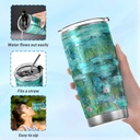 alaza-monet-painting-tumbler-with-lids-a-6.jpg