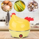 diydeg-rapid-electric-egg-cooker-and-poa-5.jpg