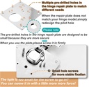 6-pcs-cabinet-hinge-repair-plate-hinges--4.jpg