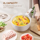 bear-hot-pot-electric-2l-multifunctional-3.jpg