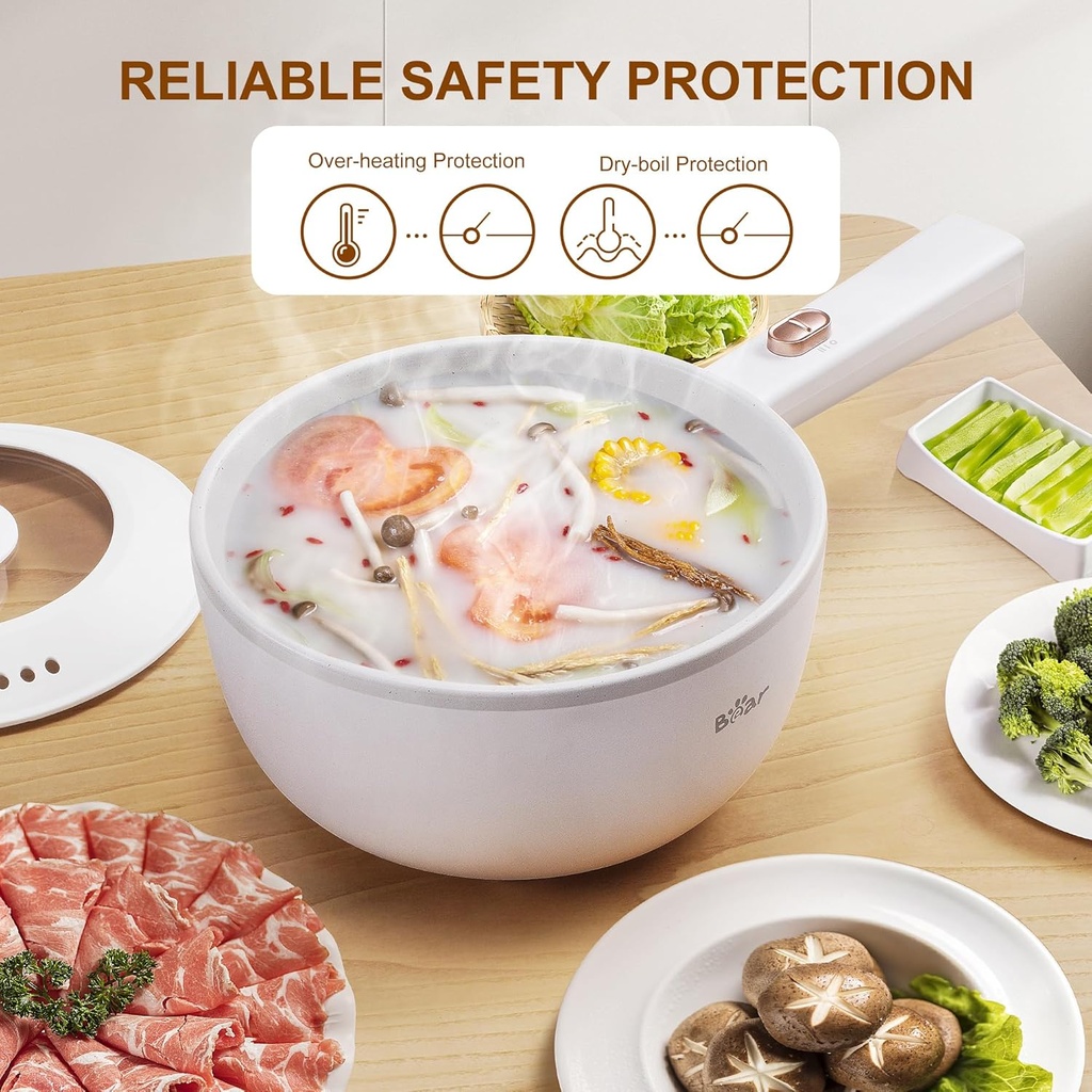 bear-hot-pot-electric-2l-multifunctional-5.jpg