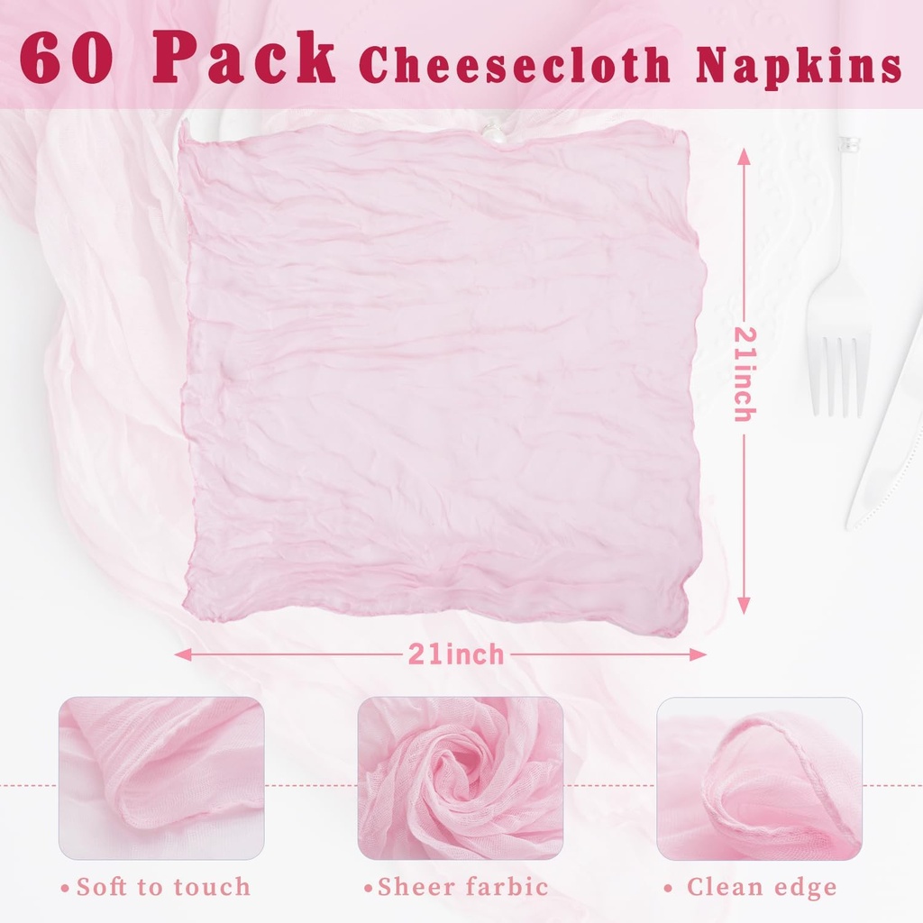 60-pack-light-pink-cloth-napkins-21x21-i-3.jpg