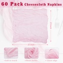 60-pack-light-pink-cloth-napkins-21x21-i-3.jpg