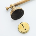 hand-towel-bar-for-bathroom-antique-bron-6.jpg