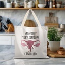 canvas-tote-bags-for-women-cousin-gifts--4.jpg