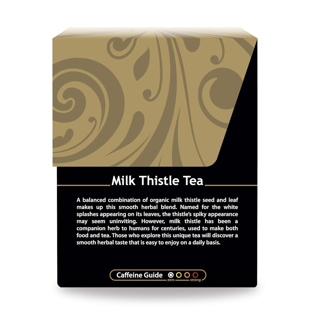 buddha-teas---organic-milk-thistle-tea---4.jpg