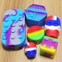 3ml-7ml-15ml-26ml-silicone-wax-container-3.jpg