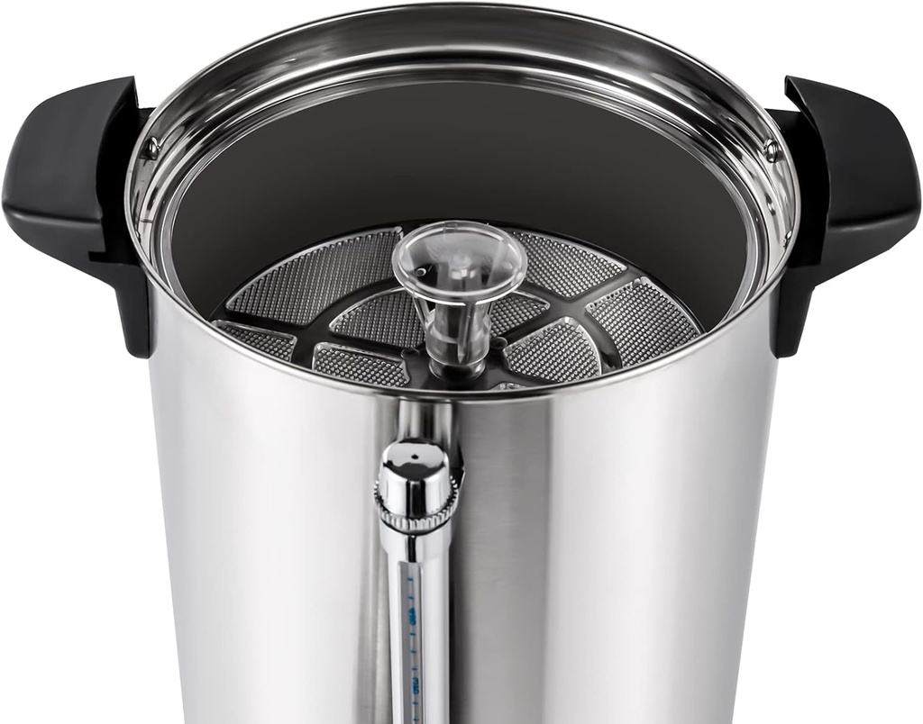 commercial-coffee-urn-stainless-steel-co-4.jpg