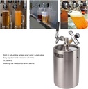 beer-growler-tap-system-5l-mini-stainles-2.jpg