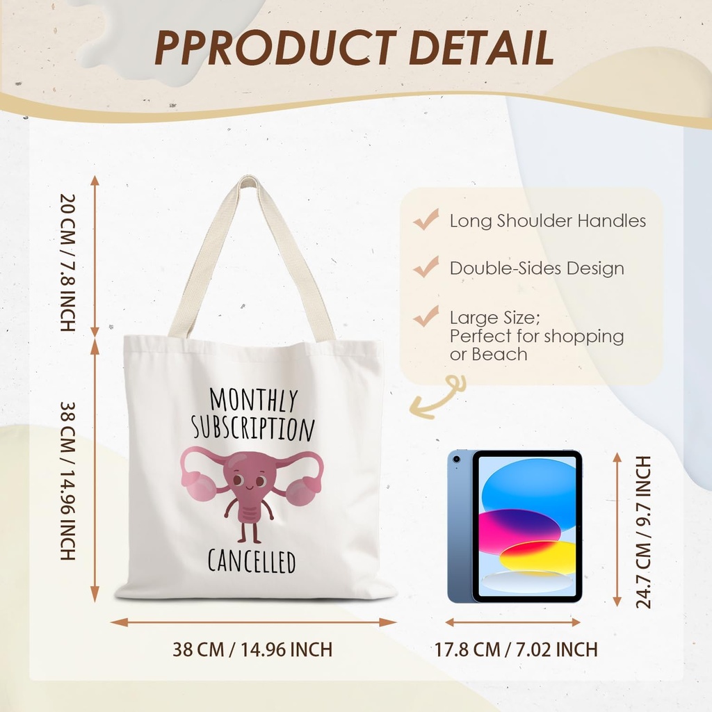 canvas-tote-bags-for-women-cousin-gifts--5.jpg