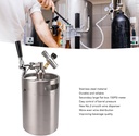 beer-growler-tap-system-5l-mini-stainles-3.jpg