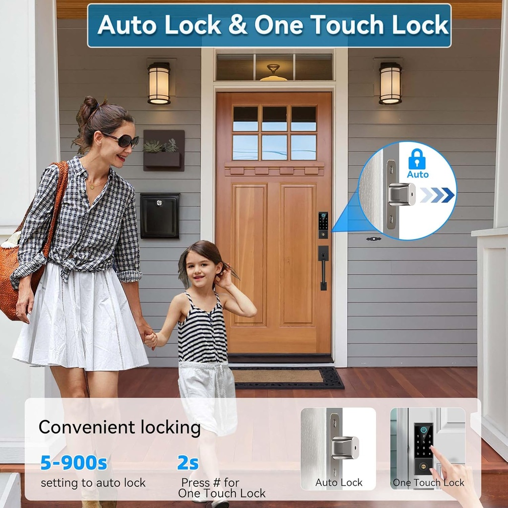 bebasia-smart-door-lock-with-front-door--6.jpg