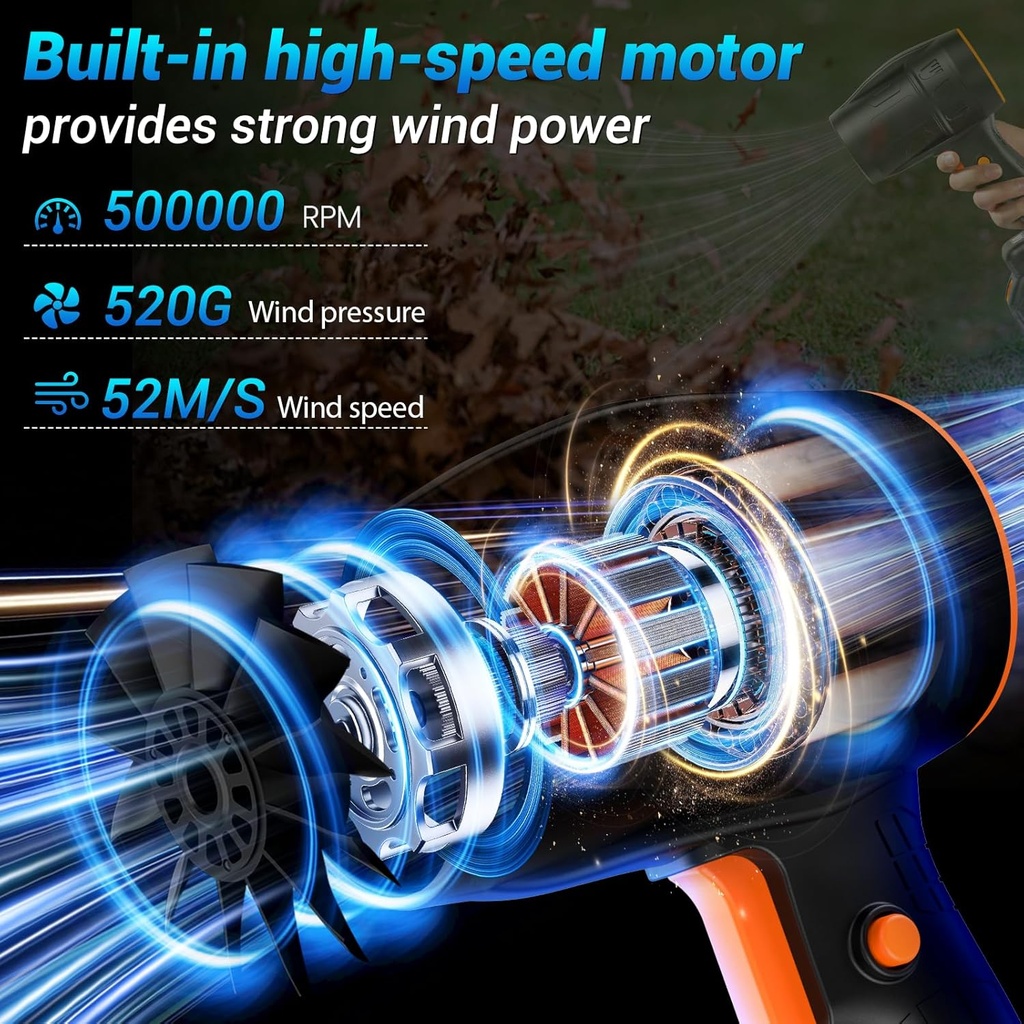 handheld-electric-cordless-leaf-blower-5-2.jpg