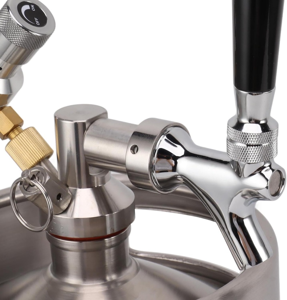 beer-growler-tap-system-5l-mini-stainles-6.jpg