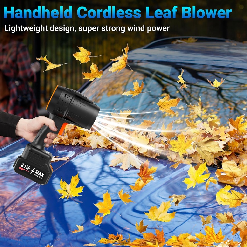 handheld-electric-cordless-leaf-blower-5-4.jpg