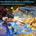 handheld-electric-cordless-leaf-blower-5-4.jpg
