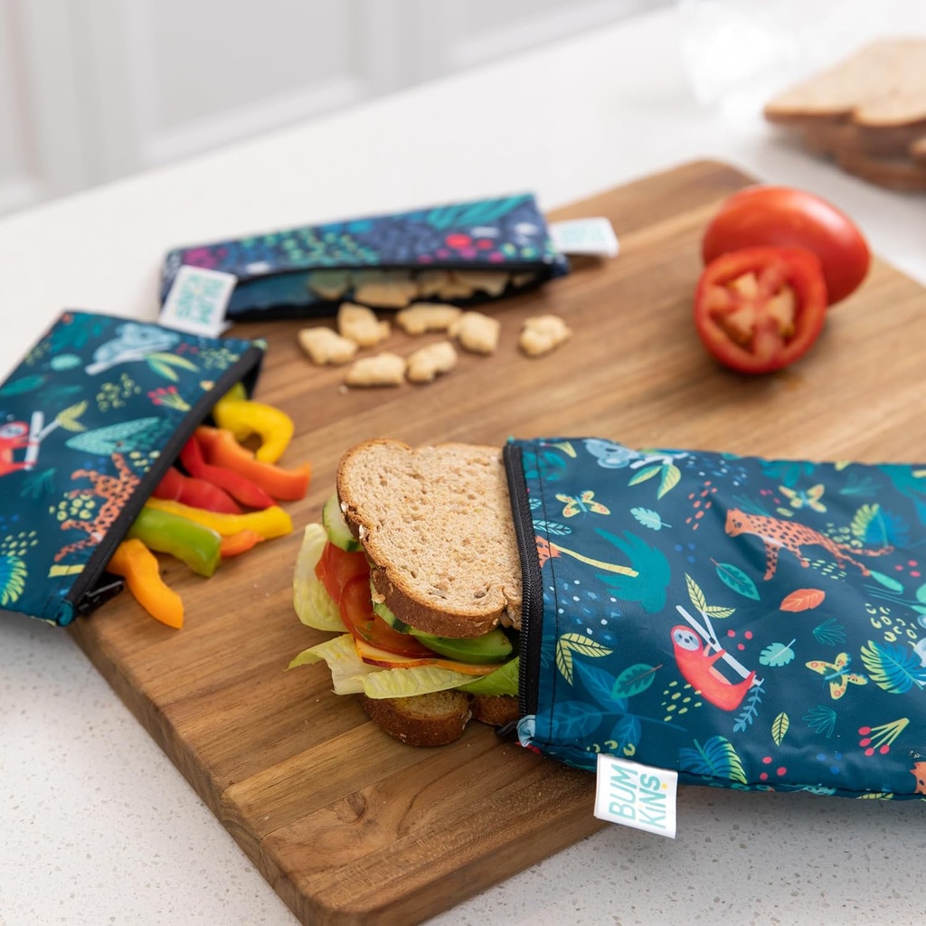 bumkins---cloth-snack-sandwich-bags---fo-2.jpg