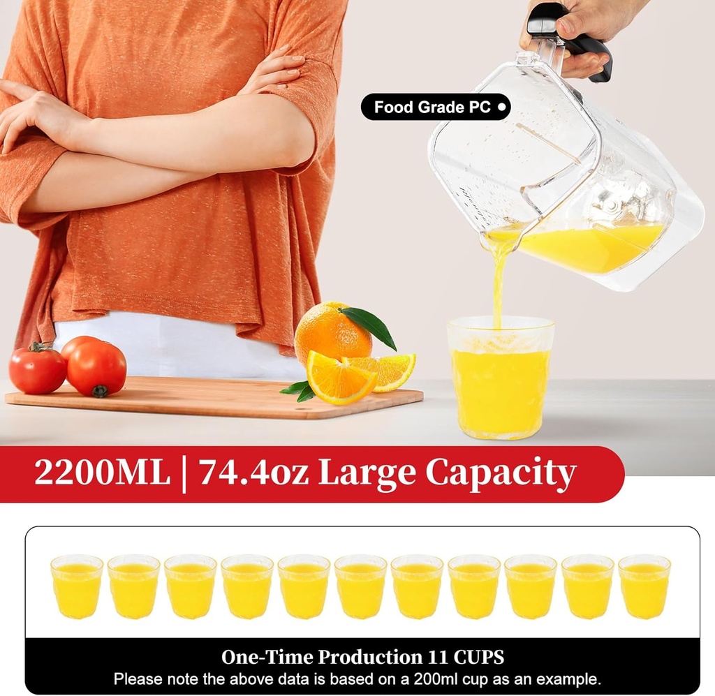 professional-smoothie-blender-110v-2200w-5.jpg