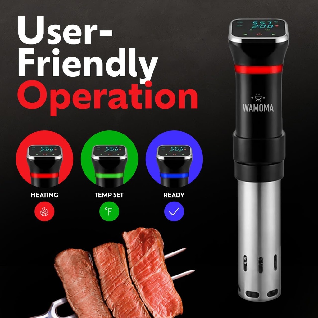 sous-vide---precision-cooker-with-immers-2.jpg