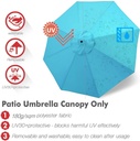 9ft-patio-umbrella-replacement-canopy-on-3.jpg